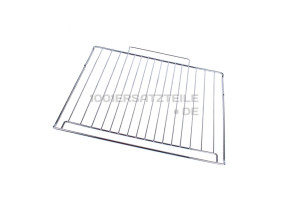 C00526696 ROST BACKOFEN 478,5 X 365 MM