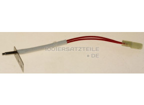 Ca DG32-00001C