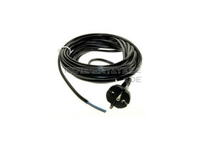 Cab2 cable plat 9m 09595589