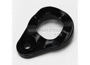 Cam hinge-riser low l guggenheim ny-66 DA66-00560A