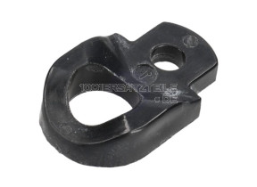 Cam-riser usp05(atop et),ny-66(2110r),bl DA66-00343A