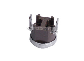 Campini thermostat 105°c 16a /250v 5232100600