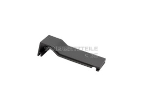 Cap-space door r 3050(bmf),abs inox DA67-03647A