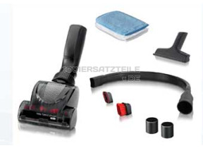 Car kit düsenset ZR001110