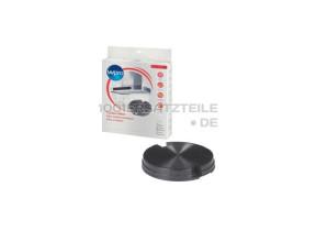 Carbon filter model29 484000008572
