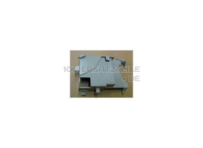 CARD HOLDER BACK PART A3 1746380400