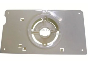 Case motor a-top abs scrap wht sbs DA61-00417A