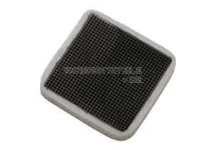 Catalyst geruchsfilter ,7,w40, l40 pd mn cu DA0200060B