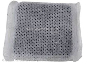 Catalyst-ltc all t5,w40,l40 DA02-90106R