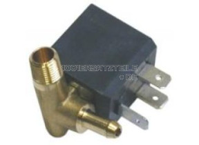CEME ELEKTROVENTIL 230V / 50HZ / 13,5VA SC25020038