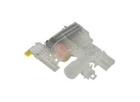 Chamber air mt42 natural 3504FR3134A