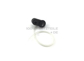 Chrom cappuccino v3 smr/h 421944031491