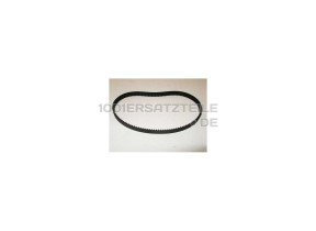 Cinghia 375 rpp 3 SC1052010