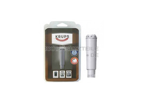 Claris f088 wasserfilter espresso de F08801