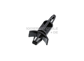 Clip befestigung elektronik l 3306473004