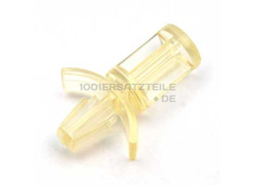 Clip befestigung elektronik l 3306473012