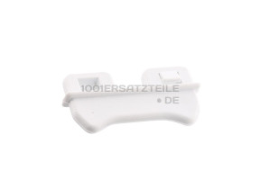 CLIP,WEISS 1297346064