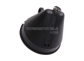 Coffee filter 12014348