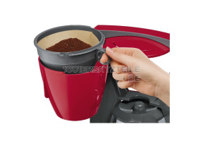 Coffee filter 12014353