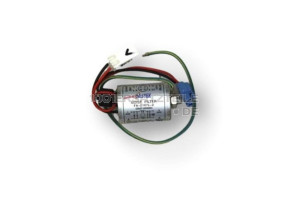 Coil 4, + 50%30%,38*50 DA27-00002A