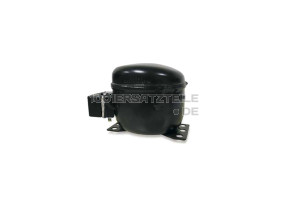 COMPR. EGAS80HLR 1/4+ HP R 134 A 195W (SP) C00309925
