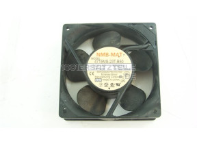 COMPRESSOR COOL FAN 2952070300