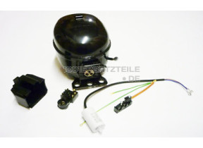 Compressor jiaxipera ns1121y 4361195590