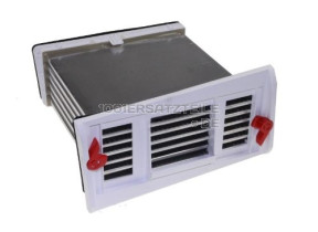 CONDENSER COMPLETE/FULL-- AS0034139