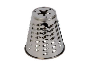 Cone/a raper/gros SS-193525