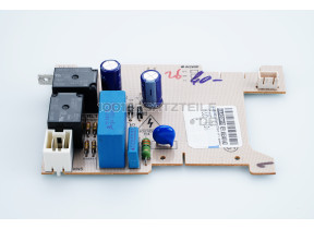 Control board _a305 1899450150