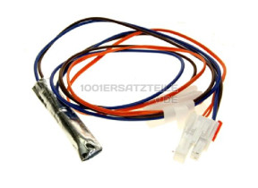 CONTROLLER ASSY GR-MICOM R-S683GZJ G_SOURCE 6615JB2002R