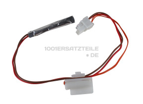 Controller baugruppe 6615JB2002T