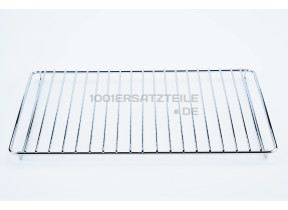 Conv mswr 10,h 15 DE66-00186A
