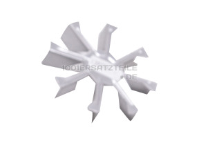 CONVEC,ALCOAT,T0.5,VA DE31-00060A
