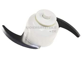 Couteau/hachoir SS-148592