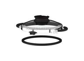 Couv monte cook expert 502137