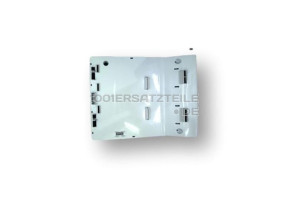 Couvercle evap fre grand cru DA97-11339A