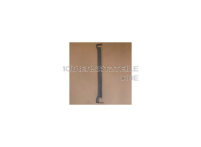 Couvercle leg avant ggh14,t2.5,w98,l913 DA97-06756L