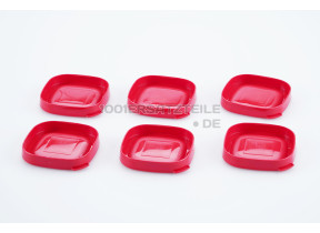 Cover*6/red SS-1530000653