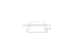 Cover air es-pjt ssec gpps hb pg383m t DA63-04044B