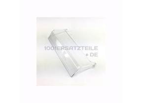 Cover-dairy guggenheim gpps tr DA63-04198A