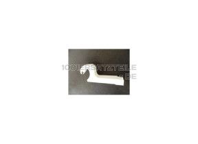 COVER HINGE-UP-R,W07,ABS,-,-,- DA63-03790A