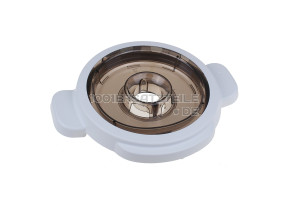 COVER+SEAL/WHITE MS-8030000305