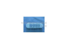 COVER-SENSOR,COMBI-PJT,HIPS,SC-027 DA63-10467B