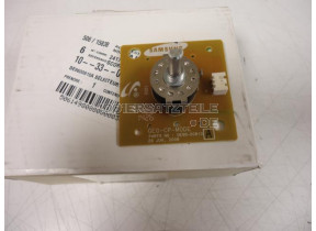 Cp mode DE96-00810A