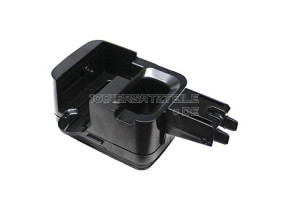 CP0155/01 KIT SPARES BLK UPP.COV.SERVO CAR.SMRT/T 421941307041