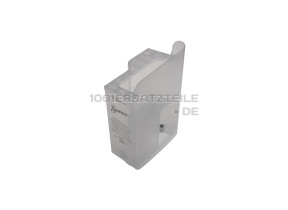 CP9213/01 CONTAINER, PLASTIK 422225956281