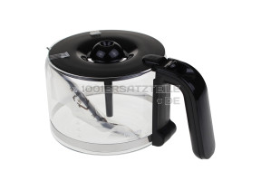 CP9948/01 JUG ASSY AROMA SWIRL 996510073714