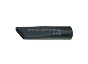 Crevicle nozzle 140mm 432200325560