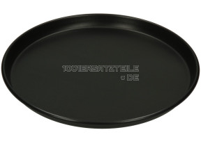 Crisp-platte medium (ø 29cm) 480131000084
